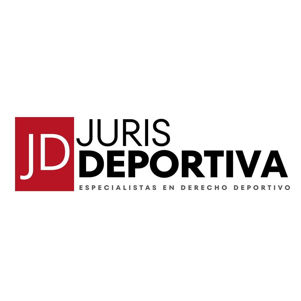 Juris Deportiva